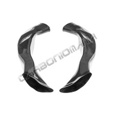 CONDOTTI AIRBOX CANALI ARIA