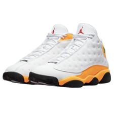 Sneakers uomo Air Jordan 13