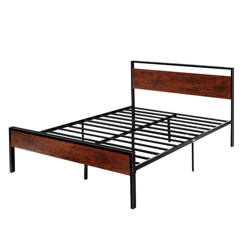 Uimoso struttura letto - struttura,