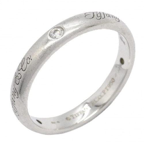 Anello tiffany notes - anello,