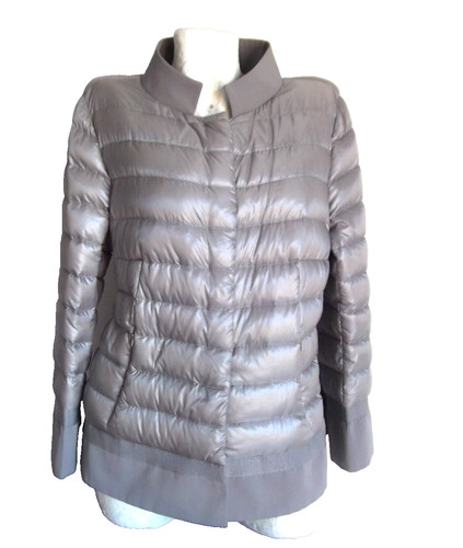 Herno piumino ultralight 100 - herno,