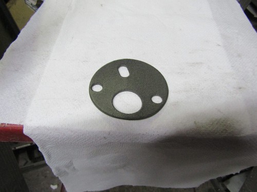 96509441 guarnizione stemma - 96509441,