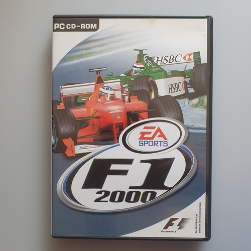 2000 pc cd rom - 2000, cd-rom
