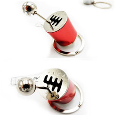 PORTACHIAVI Auto Vero