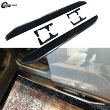 Tavole da corsa passo laterale