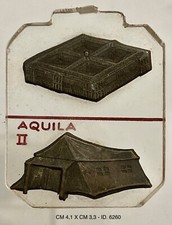 RSI CORSO AERONAUTICO AQUILA