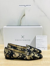 Prosperine Donna  Ballerina