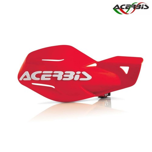 Paramani acerbis uniko - uniko, moto