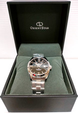 Orologio Uomo ORIENT ORIENT