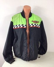 Giacca da sci gatto artico donna grande