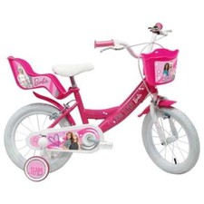 Bicicletta Bambina 16 Pollici
