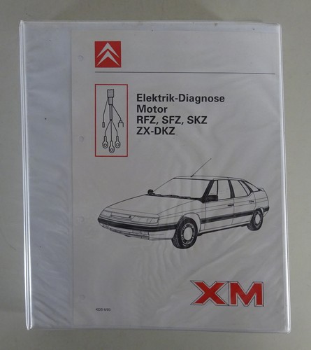 Manuale officina diagnosi - di,