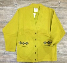 CAMPAGNOLO:Cardigan Bambina