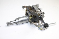 OPEL MOKKA 1.7 CDTI Meccanismo