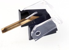 Puntina per giradischi AF 777