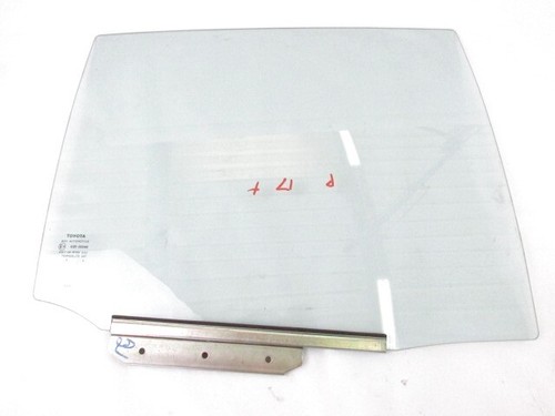 681300d071 vetro scendente - 681300d071,