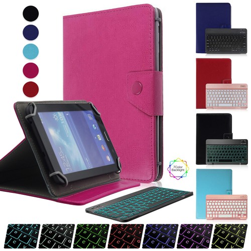 Custodia folio universale per