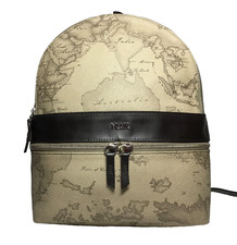 Zaino piccolo Alviero Martini