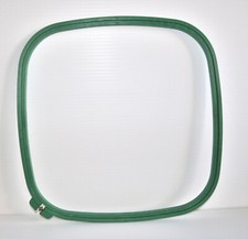 Tajima 30cm ricamo - tajima,