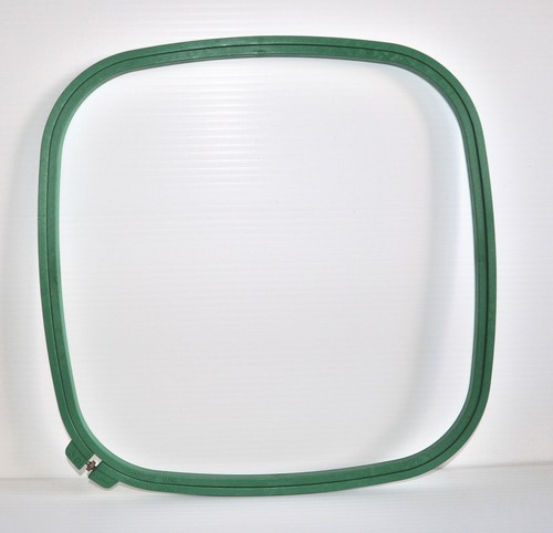 Tajima 30cm ricamo - ",