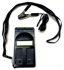 TACHIMETRO RPM TOOL FIT STIHL