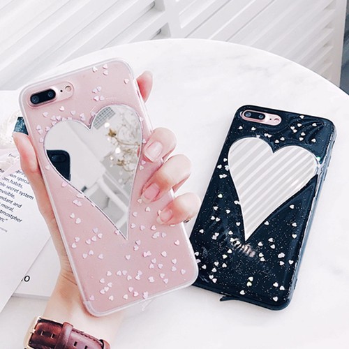 Custodia cellulare apple - ,