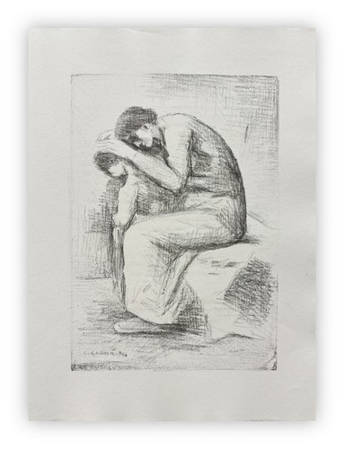Carlo carrà - carrÀ, (1881-1996)