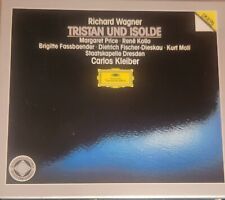 Opera/Classical CD Box Sets