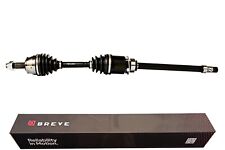 Albero Motore Destro Frontale