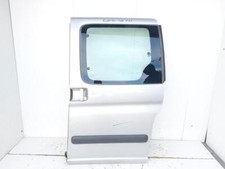 9846222480 PORTA SCORREVOLE SX CITROEN BERLINGO (M59) (1996>2002)