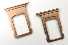 Supporto scheda sim iphone - supporto,