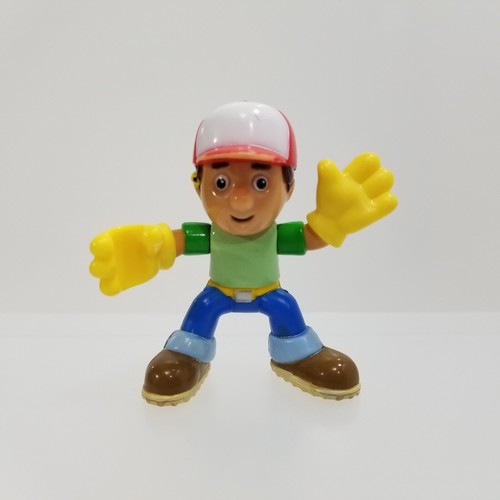 Fisher price disney - price:,