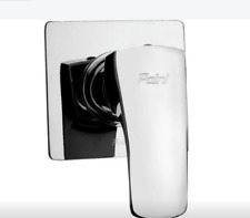 PAINI LADY 89CR690 MISCELATORE DOCCIA INCASSO