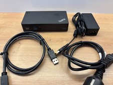 Lenovo ThinkPad USB 3.0 Ultra