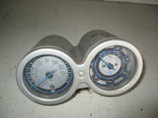 Contachilometri Strumentazione