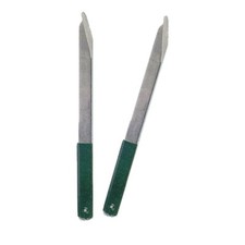 COLTELLO TRINCETTO DA