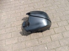 Scatola filtro aria airbox