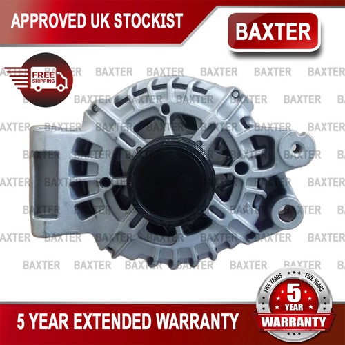 Alternatore baxter adatto - baxter, a