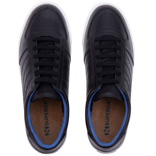 Sneakers superga sport seattle - sneakers,