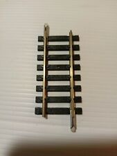 lima Jouef Binario Ho 3022