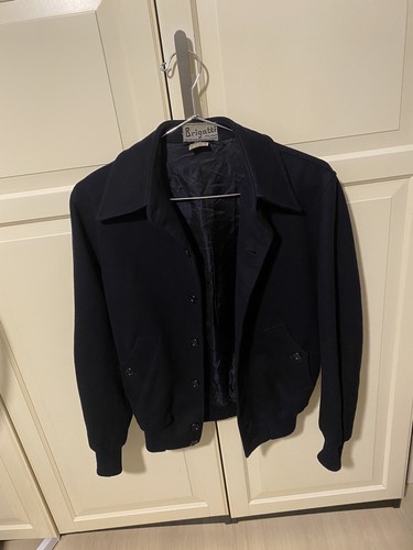 Vintage giacca prestigiosa - giacca,