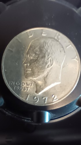 Moneta dollaro usa - da,