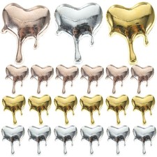  60 Pcs Decorazioni Per Unghie