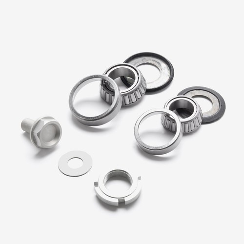 Set cuscinetti giogo
