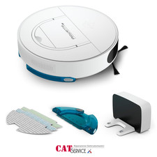 ROWENTA X-PLORER LAVAPAVIMENTI