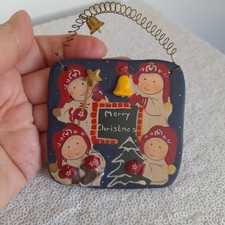 Annekabouke Gnomi Diari Gnomo