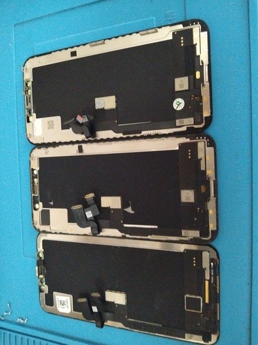 Display iphone guasti per - guasti,