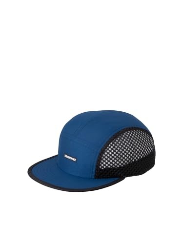 The north face cappellino - face,