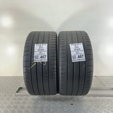 Pneumatici Usati 265 35 ZR19