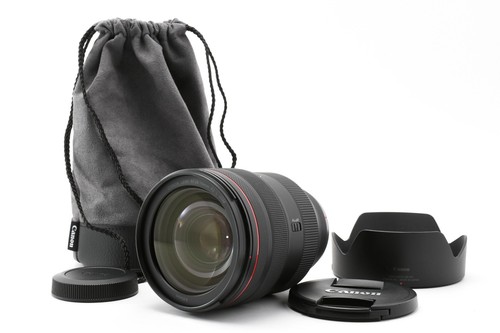 Canon 70mm l usm - canon, 28-70mm